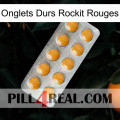 Red Rockit Hard Tabs levitra1
